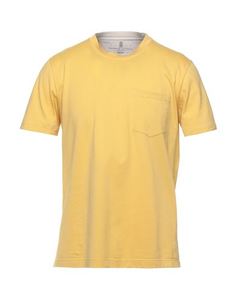 Футболка Brunello Cucinelli