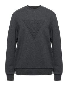 Толстовка Guess