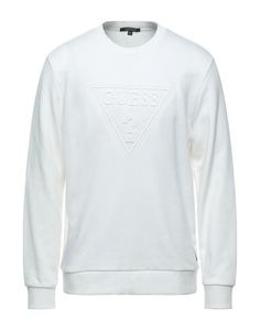 Толстовка Guess