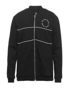 Толстовка Volcom