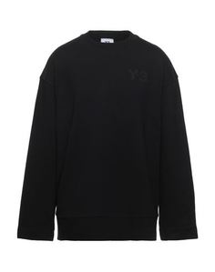Толстовка Y-3