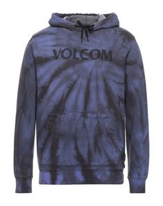 Толстовка Volcom