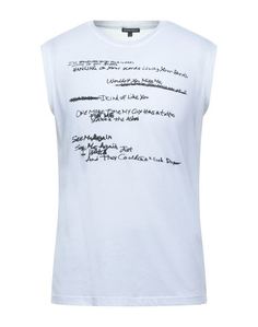 Футболка Ann Demeulemeester