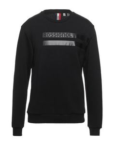 Толстовка Rossignol