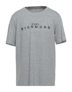 Футболка John Richmond