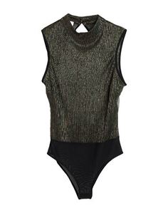 Футболка ..,Merci