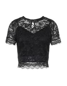 Блузка Guess