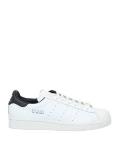Низкие кеды и кроссовки Adidas Originals
