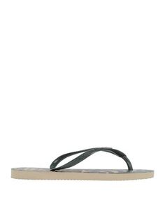Вьетнамки Havaianas