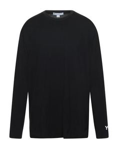 Футболка Y-3