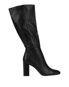 Сапоги Steve Madden