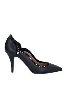 Туфли Pollini