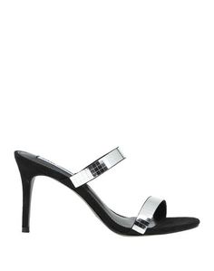 Сандалии Steve Madden