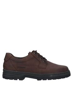 Низкие кеды и кроссовки Mephisto