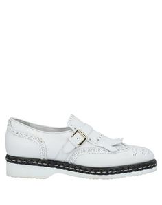 Мокасины Santoni
