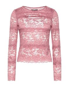 Футболка Guess