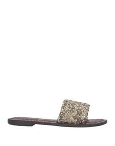 Сандалии Sam Edelman