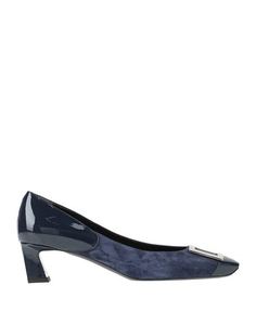Туфли Roger Vivier