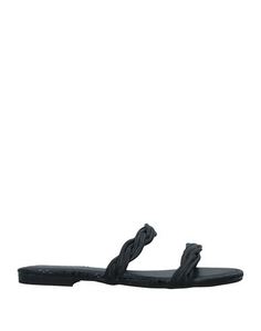 Сандалии Sam Edelman