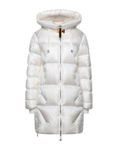 Пуховик Parajumpers