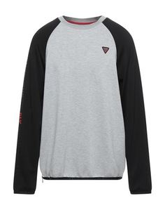 Толстовка Guess