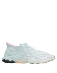 Низкие кеды и кроссовки Adidas Originals