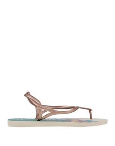 Вьетнамки Havaianas