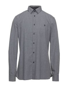Pубашка Trussardi Jeans