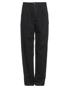 Повседневные брюки Paura x Diadora