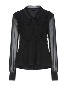 Pубашка Guess