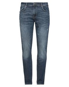 Джинсовые брюки Selected Homme