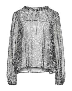 Блузка Kaos