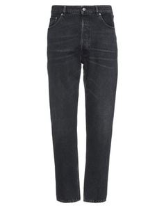 Джинсовые брюки Golden Goose Deluxe Brand