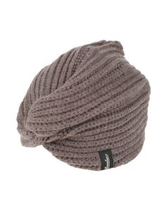 Головной убор Borsalino