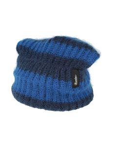 Головной убор Borsalino