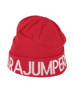 Головной убор Parajumpers
