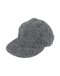 Головной убор Borsalino