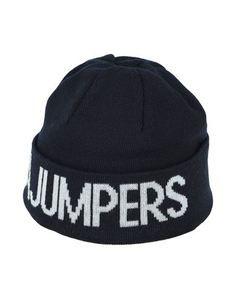 Головной убор Parajumpers