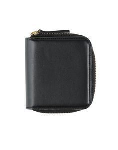 Бумажник Aspesi