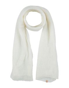 Палантин Vest