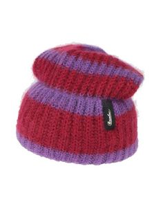 Головной убор Borsalino