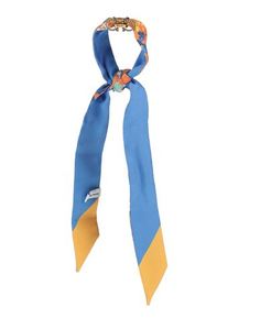 Аксессуар для волос Salvatore Ferragamo