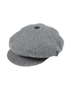 Головной убор Borsalino
