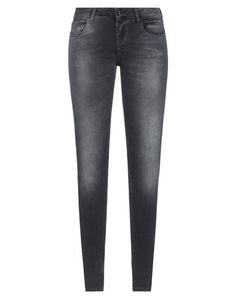 Джинсовые брюки Guess