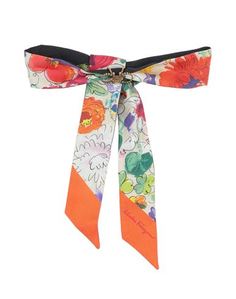 Аксессуар для волос Salvatore Ferragamo