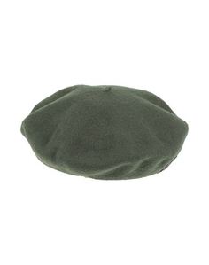 Головной убор Borsalino
