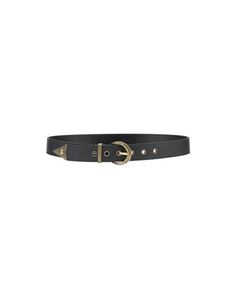 Ремень Versace Jeans Couture
