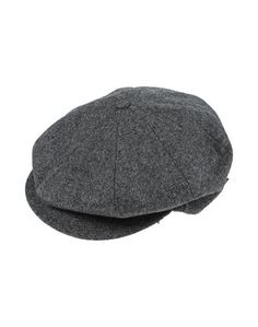 Головной убор Borsalino