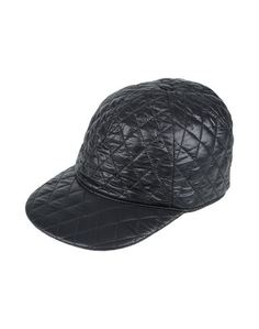 Головной убор Borsalino