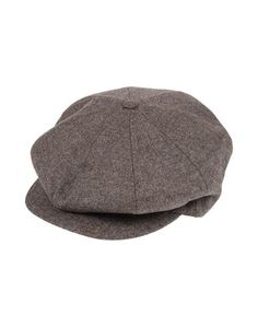 Головной убор Borsalino